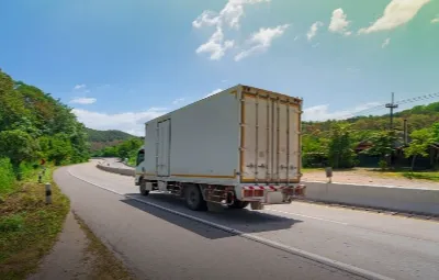 Adana ile Taşköprü Arası Bulaşık Makinesi Taşıma