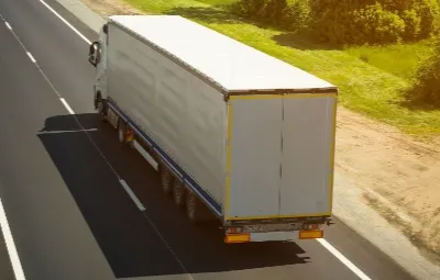 Adana ile Taşköprü Arası Parça Eşya Taşıma