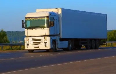 Adana ile Taşköprü Arası Öğrenci Eşyası Taşıma